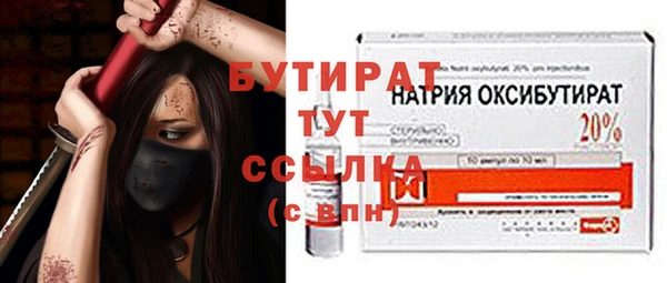 гидра Гусь-Хрустальный