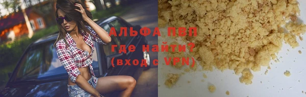 гидра Гусь-Хрустальный