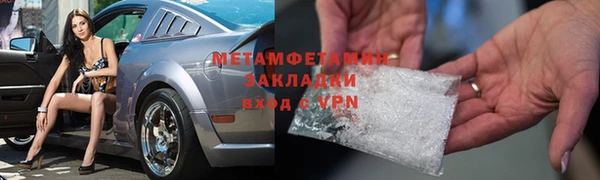 гидра Гусь-Хрустальный