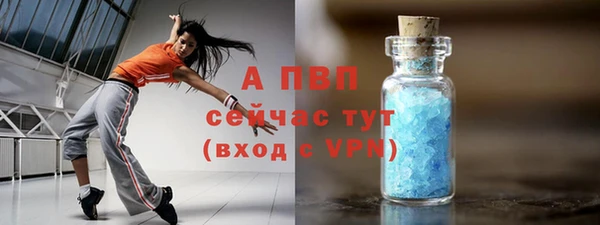 молекула духа Гусев