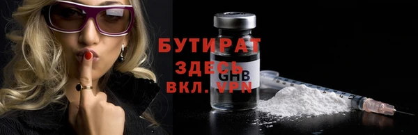 гидра Гусь-Хрустальный