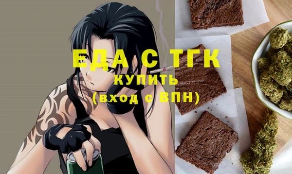 гидра Гусь-Хрустальный