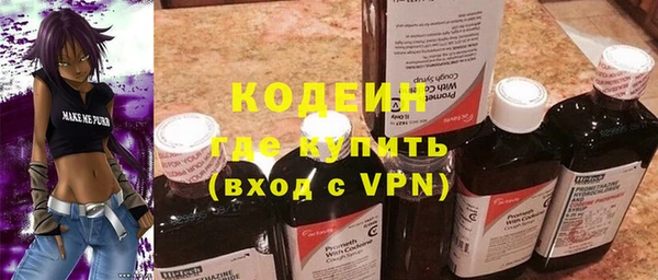 гидра Гусь-Хрустальный