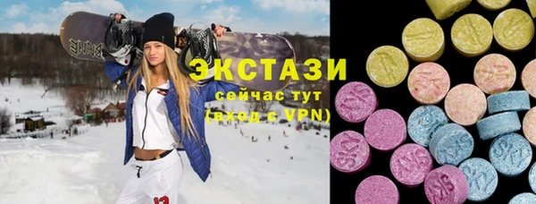 гидра Гусь-Хрустальный